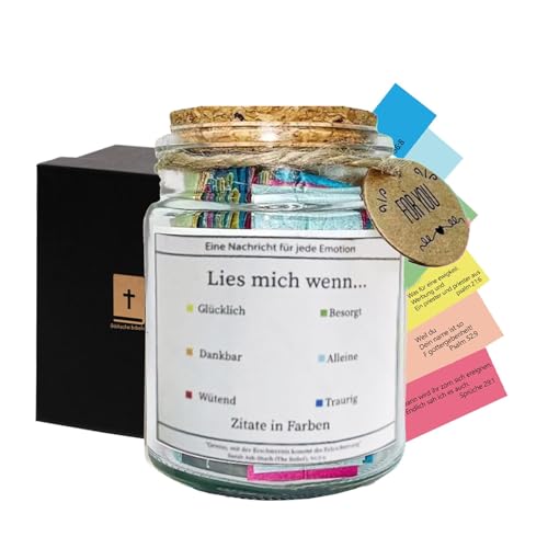 Walopola �����̎��r 90��ނ̓h��G�����t�� �r�ɓ����������̈�߁A��]�̕r�̐����̈�߁A�F�������ꂽ�����̈�߂̕r ����⊴��̂��߂̐����̈�߂̕r