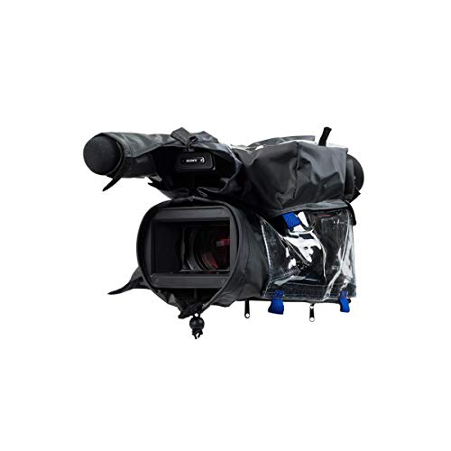 Preisvergleich Produktbild camRade Wetsuit - Kamera-Regenschutz