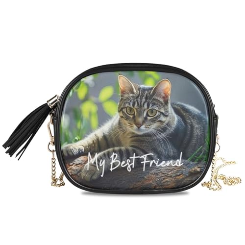 Custom Photo Text Crossbody Handbags Purse for Women Personalized Leather Shoulder Bag Anniversary for Her Gifts