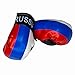 Aimee Mini Boxhandschuhe Russland