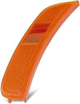 Amazon.com: KarParts360 For Chrysler Pacifica Front Side Marker Amazon.com: KarParts360 For Chrysler Pacifica Front Side Marker