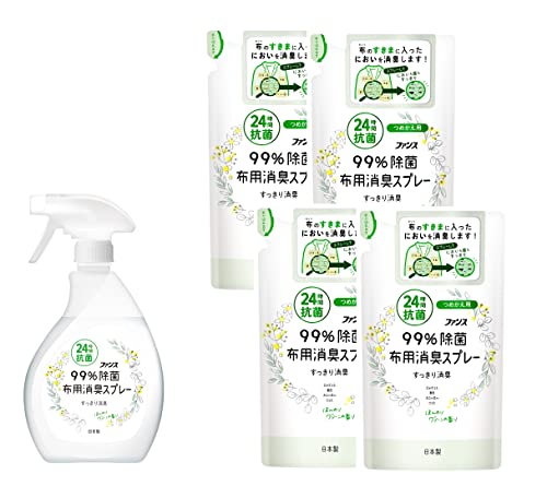 yAmazon.co.jpz BULK LIFE(oNCt) FUNSzp LXv[ ق̂O[{+l×4Zbg