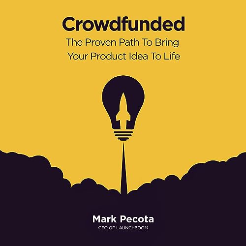 Begin A Full Audiobook That Is Simply Breakthrough.