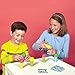 Blue Orange Games Go Gelato Logic Race Game for Kids