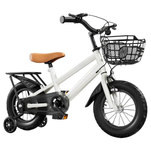 Lapakeywpq] LbYoCN 3΂9΂܂ł̏̎qp ⏕֕t oXPbgt qp] (18C`,zCgfbNXf)