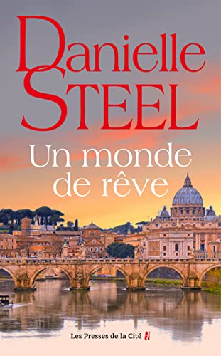 Un monde de rêve (Hors Collection) (French