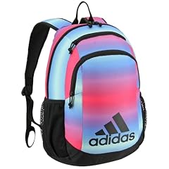 Gradient Real Pink/Black