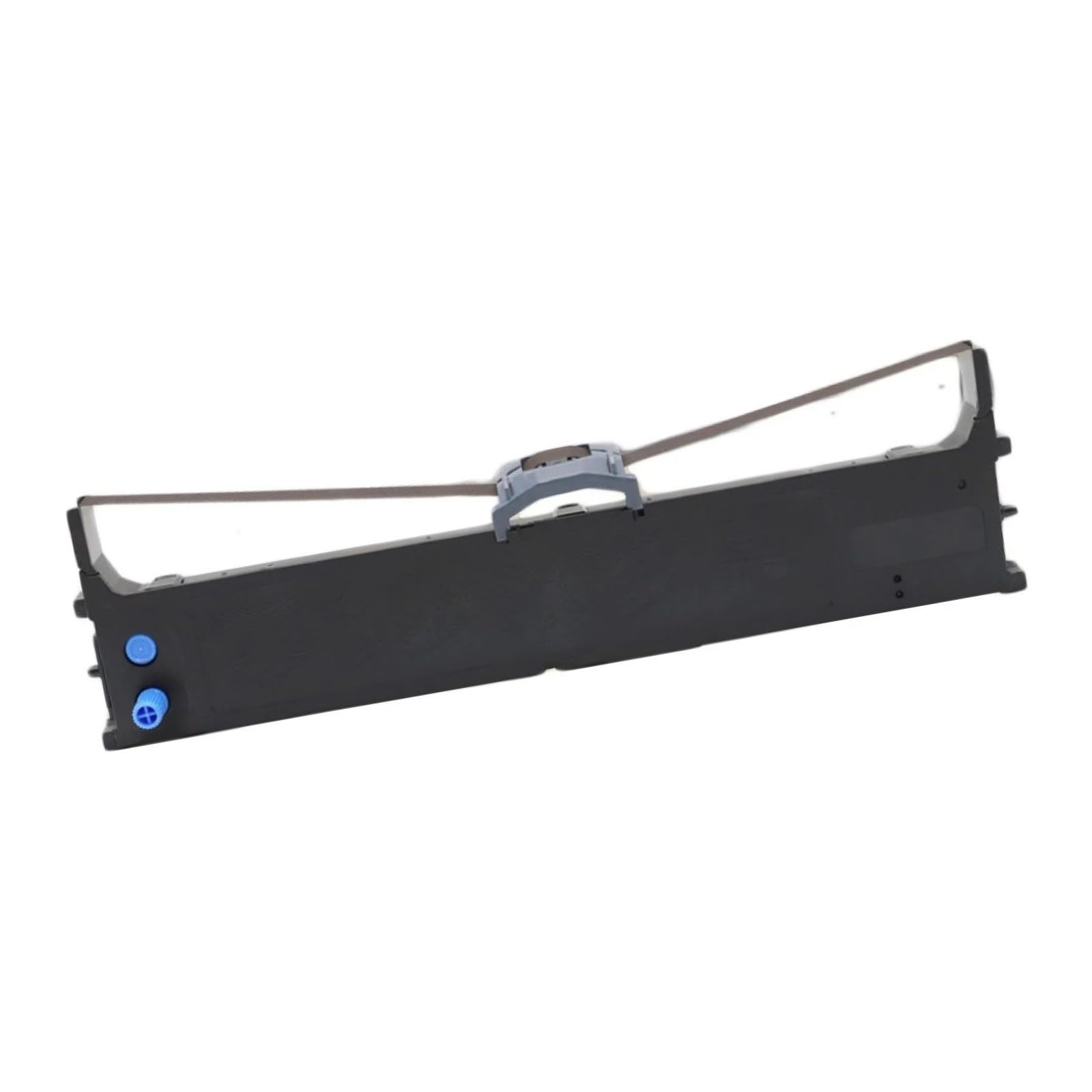 Nastro adatto for Oki Microline 3200C 5920F 5600F