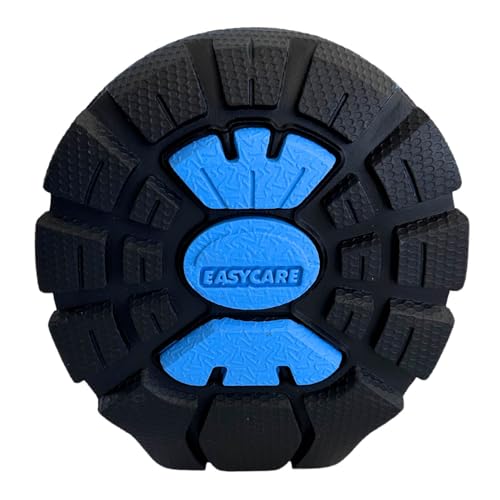 Image of Easyboot Rx2