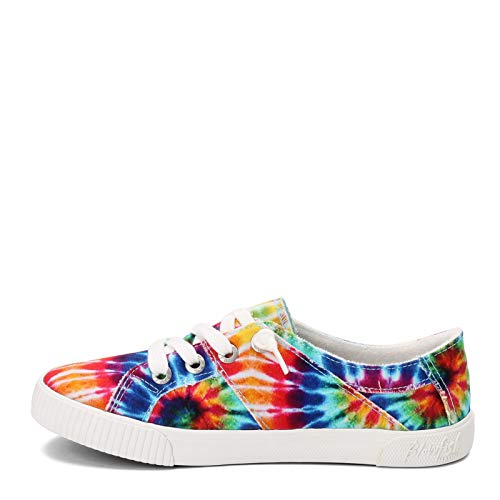 Image of Blowfish Malibu Women's Fruit Sneaker