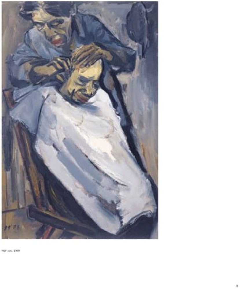 Zeng Fanzhi: Shiff, Richard, Fryns, Fabien, Fanzhi, Zeng