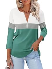 White-grey-mint Green