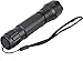 Gotical Shotgun MAG CLAMP OR 1