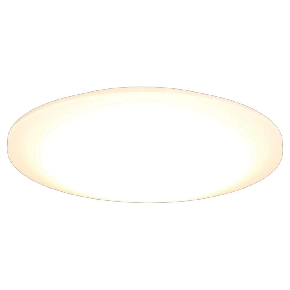 Amazon | アイリスオーヤマ LEDシーリングライト 6畳調色 ACL-6DLG 
