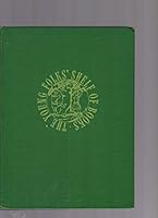 The Junior Classics Volume 7 B0026A6FLK Book Cover