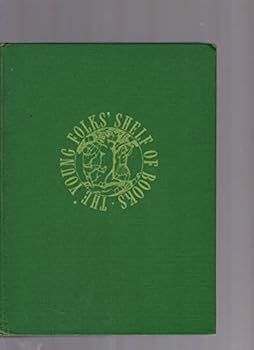 THE ANIMAL BOOK, Volume 7 of the New Junior Classics; the Young Folks' shelf of books.