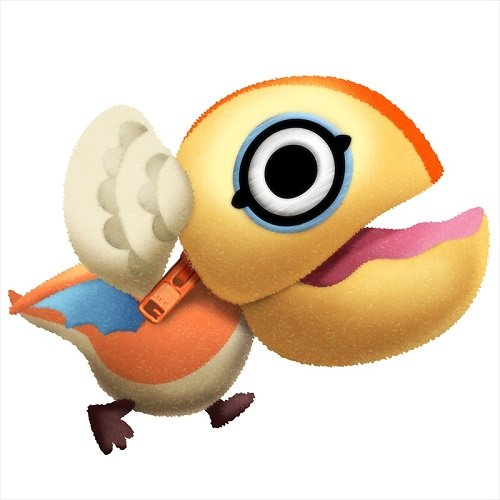 べびーみるくわんちゃん⋈ *。 ぬいぐるみ こくるみ | AS KNOW AS オンラインショップ