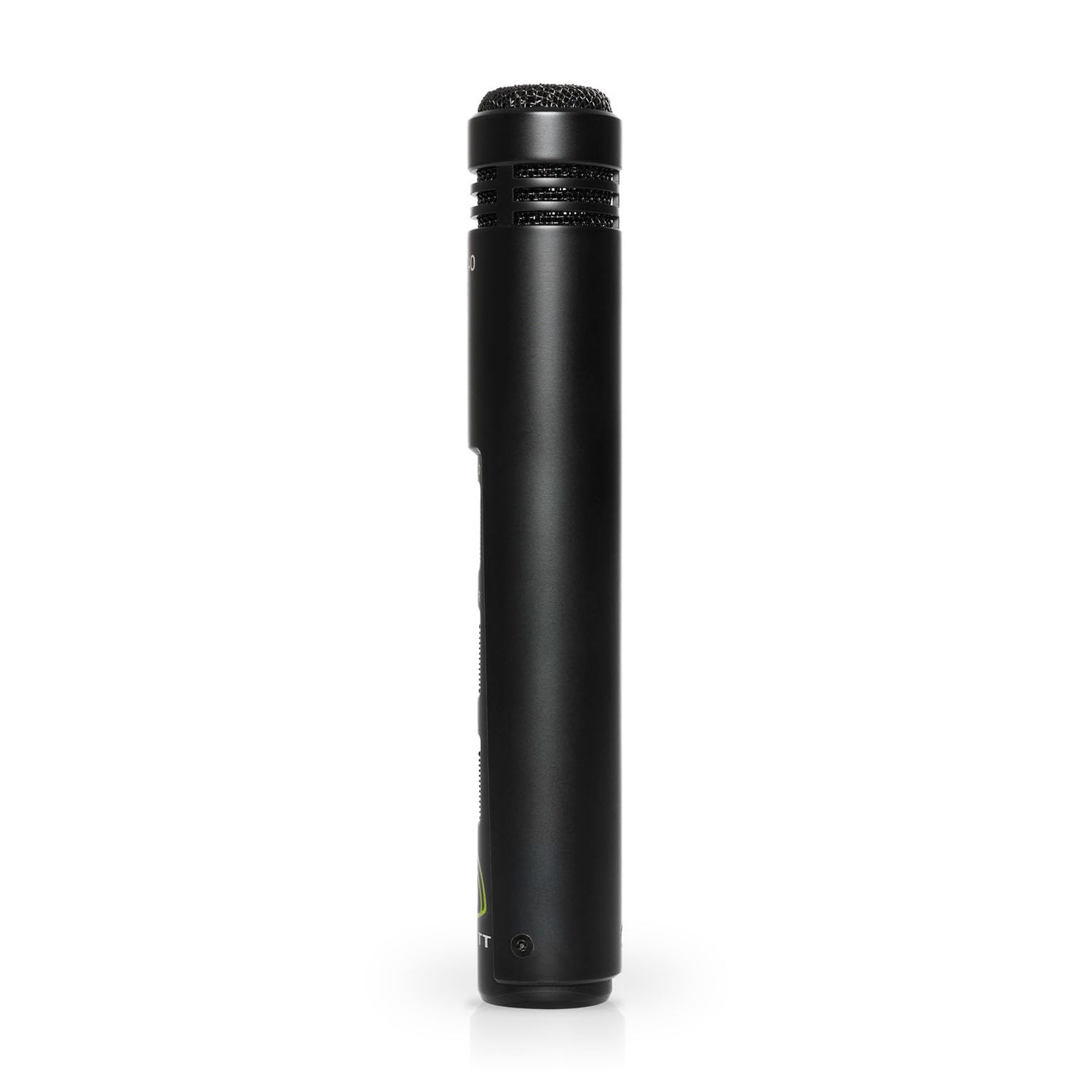 Lewitt Micrófono Condensador de Instrumentos, Negro (AMS-LCT-140-AIR-MP)