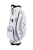 キャロウェイ スポーツ 25 JM おまけ付き Callaway キャロウェイ 正規品 Sport 25 JM ( スポーツ 25JM