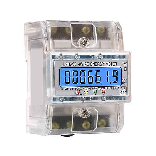 X}[gGlM[j^[ Din [ 100A 3  4 dqbgd̓GlM[vd͌v KWh tobNCgfBXvCJo[t(Transparent Shell)