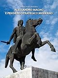 Edizioni SAECULA