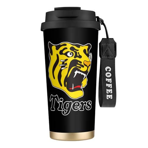_^CK[X ^u[ 500ml Wt  }O{g ^fM d\ 316XeX ۉۗ  ^  R[q[Jbv ^  rWlX coffee mug jp
