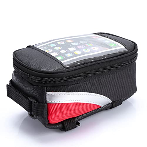 ]ԗpgѓdbobO nho[ | ^b` XN[]ԃt[ |[` | ]ԃnho[ |[` hAeʃtg pbN [h }Ee oCN ANZT[p