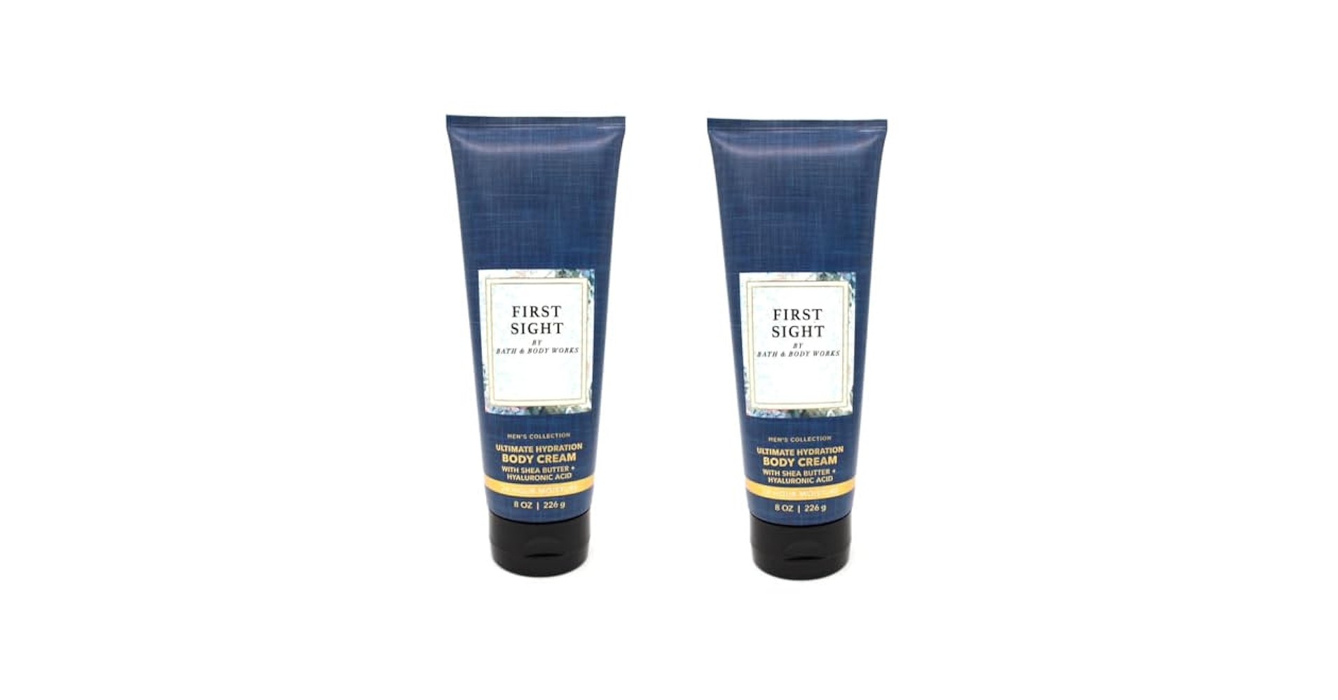 Amazon.com : Bath & Body Works First Sight Ultimate
