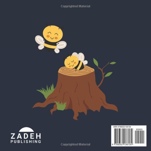 Grandpa Loves You: The Bond and Love Between a Grandfather and His Grandchild (Love You Series) - Image 2