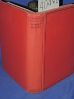 Reminiscences of DeWolf Hopper: Once a Clown Always a Clown B001EOJF1Q Book Cover