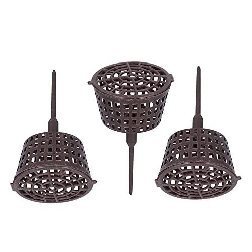 Review de Fertilizante sulfato de amonio precio disponible en línea. 16 Imagen adicional