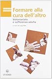 LA SCUOLA - EMMEPROMOZIONE