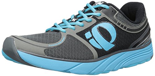 Pearl Izumi Men's EM Road M3 Running Shoe
