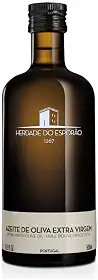 Azeite de Oliva Extra Virgem Português Esporão 500ml