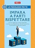 Edizioni Riza