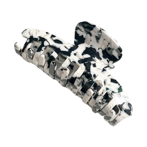 How to style a black dress How to style a black dress