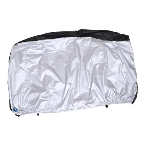 Bicicletas Estáticas Plegable Cecotec Marca Toddmomy