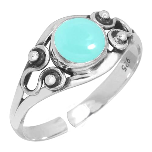 [Jeweloporium] ANAJZhj[ Vo[ ߉\OA925X^[OVo[O fB[XAEhWFXg[ nhChWG[