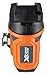 Ridgid R8693 Gen5x Lithium Ion Cordless LED Focused Hi-Beam Flashlight (Batteries Not Included, Flashlight Only)