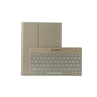 Amazon | 【PCATEC】iPad Pro 9.7インチケースiPad Pro 9.7インチ