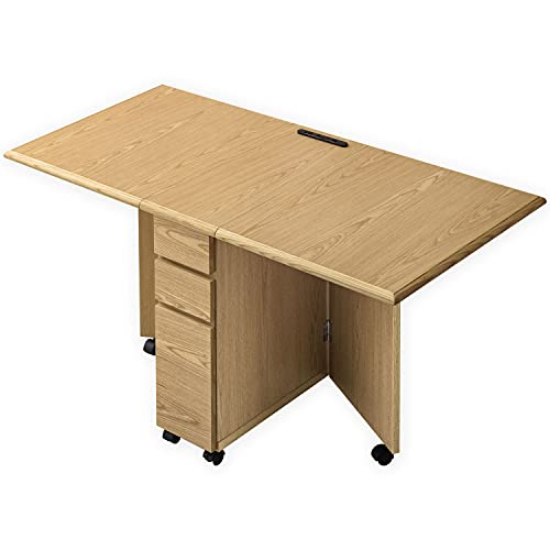 ^X̃Q _CjOe[u o^tC yiz 33`135cm RZg USB LX^[t [ ܂肽 k ؐ  i` 71020099 01 y75128z