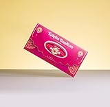 Amazon Pay Gift Card - Rakshabandhan Maroon Envelope | Best Gift for Brother/Sister/Free Rakhi - Rs.2000