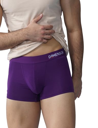 Image of DAMENSCH Men's Modal Trunks