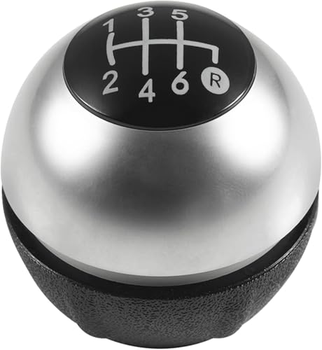 MAVtgmu p̃tBAbg 500 500C 2007-2018 MAVtgmu Q[^[u[cJo[P[X(6 Speed Silver)