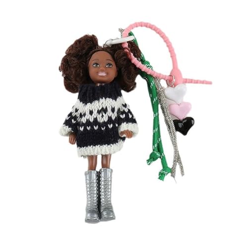 `[jbgL[`F[ʂ݃obO`[t@bVobOy_gt@bVDƂ̂߂ I[igJtȃANZT[