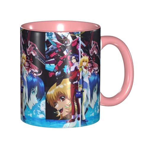 @mK_ ۉ e  }OJbv 킢 R[q[Jbv eB[Jbv 330ml 퐻 HAJbv Mtg v[g ItBXƒɍœK Pink