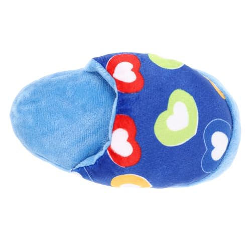 KAILIKETIY �y�b�g�p���ނ������� �ʂ�����ݑf�� �ϋv������ �X���b�p�`�� ���p�X�g���X���� �q�� ���^ ��^���Ή� �Ƌ�j���h�~ �g���[�j���O