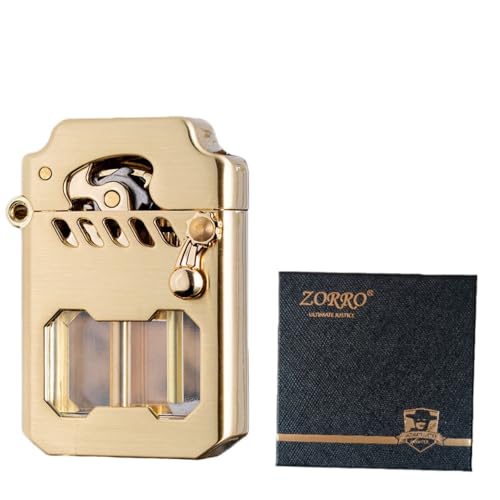 ZXMBe[W^C^[Ag`AbJ[A[RlNeBObhgX~bVMA_ΖhAR\tgC^[AAEghAAsALvɍœK (A,S[f)