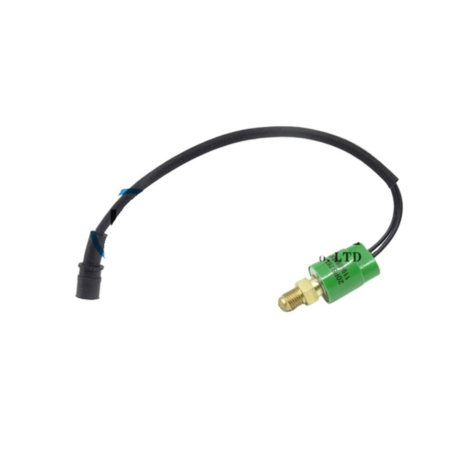 JJKKOZVQF 20PS767-6 pressure switch sensor 119-9985 parts(20PS767-6)