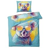 Zoom IMG-1 wqizxcw parure copripiumino matrimoniale 260x240 Zoom IMG-1 wqizxcw parure copripiumino matrimoniale 260x240